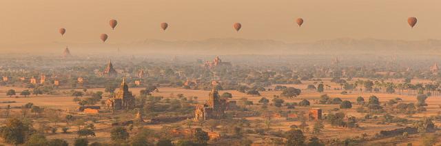 023 Bagan.jpg